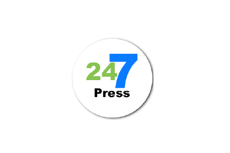 Rice Enright, Founder and CEO, Recognized for Expertise in Music