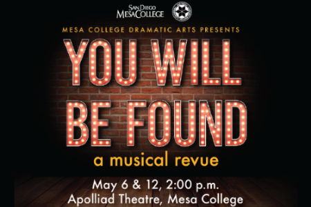 Musical Revue