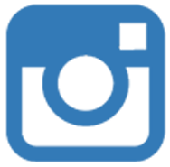 Instagram San Diego Mesa College