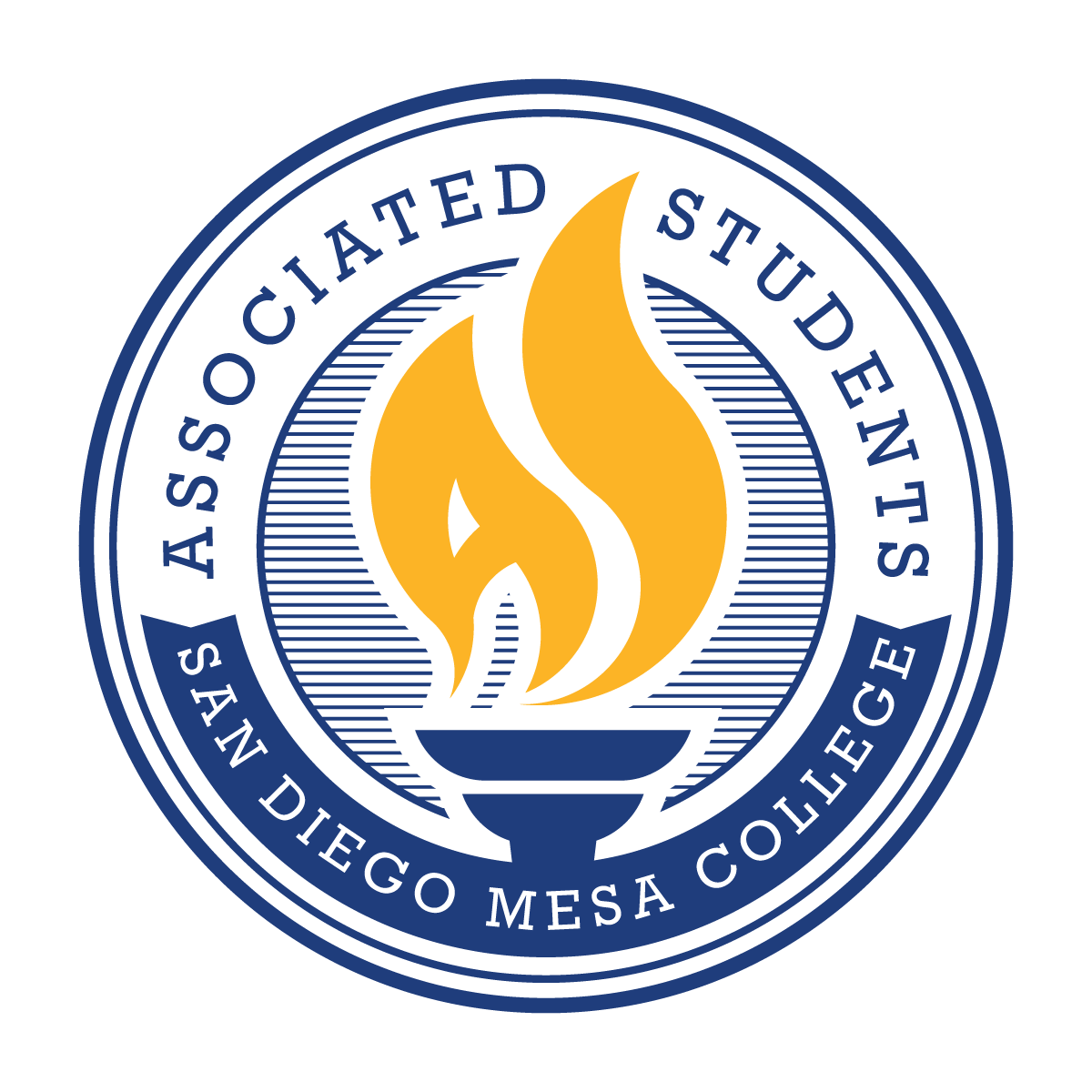 SDCCD Associated Students