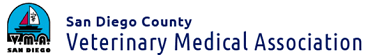 San Diego Veterinary Medical Association