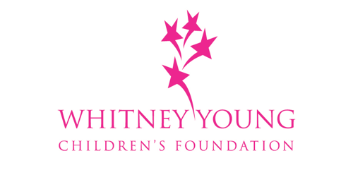 Whitney Young Children’s Foundation