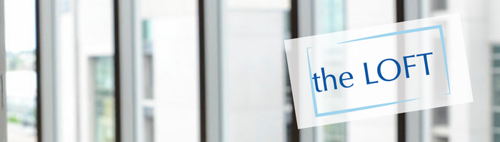 LOFT Resources and Support LOFT Resources and Support