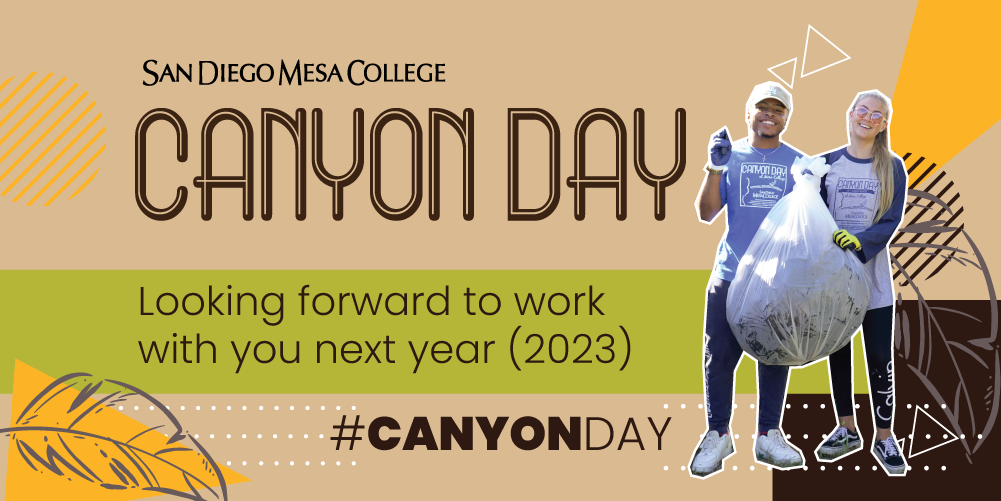 canyon-day-no-date-2022-updated