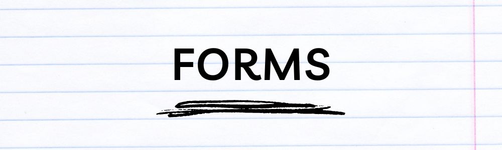 Forms