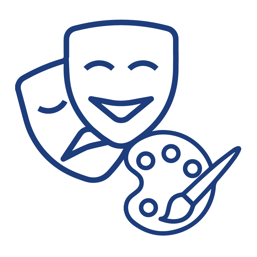 Art,Design,& Performance