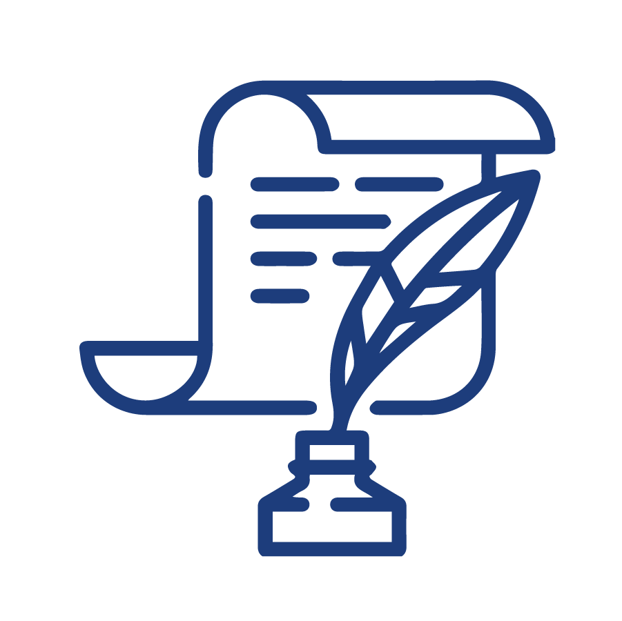 Language & Literature