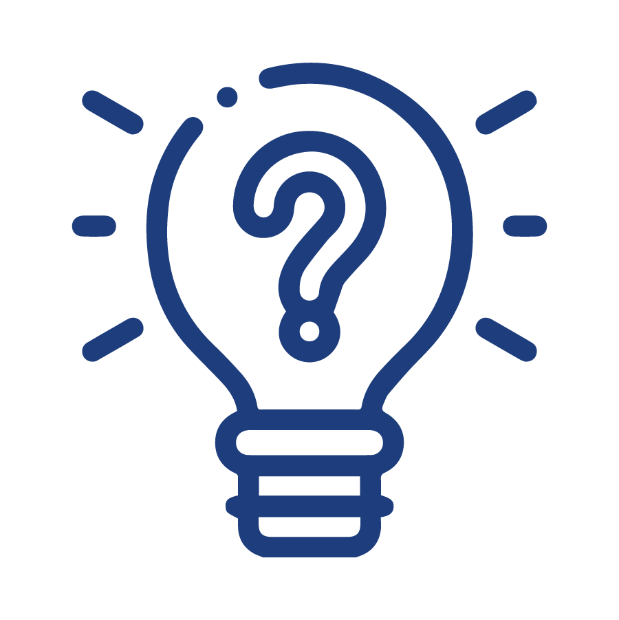 Undecided Career Path