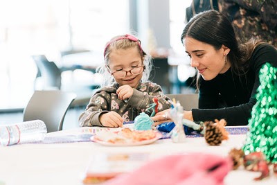 Associated Student Government