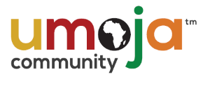 Umoja Community